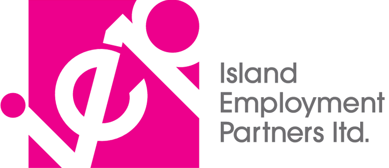 Island Employment Partners Ltd / Recruitment and HR Advisory Services in Bermuda